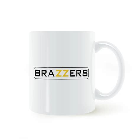 brazzzes|Brazzers Home